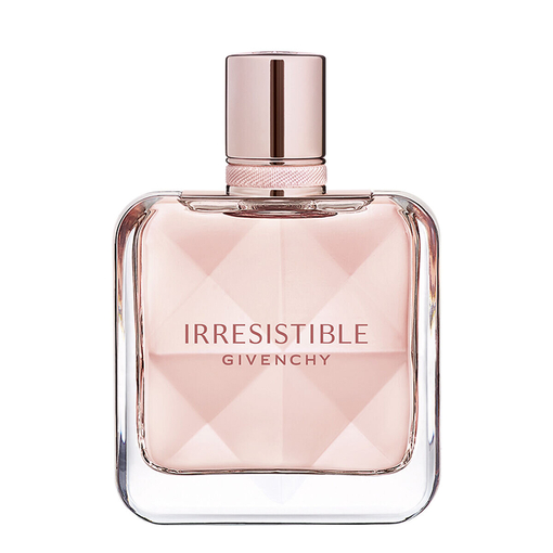 Product Givenchy Irresistible Eau de Parfum 50ml base image