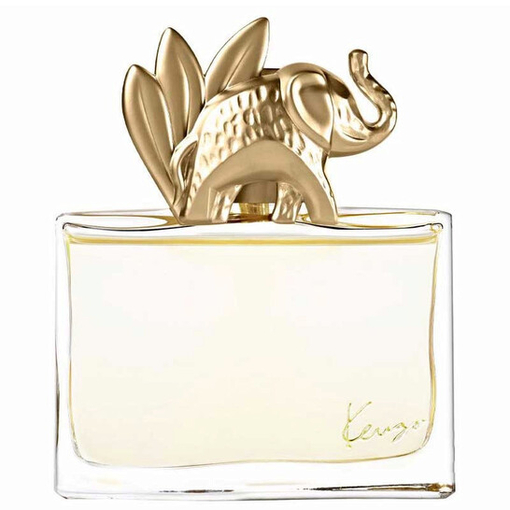 Product Kenzo Ανδρικό Άρωμα Jungle Eau De Parfum 100ml base image