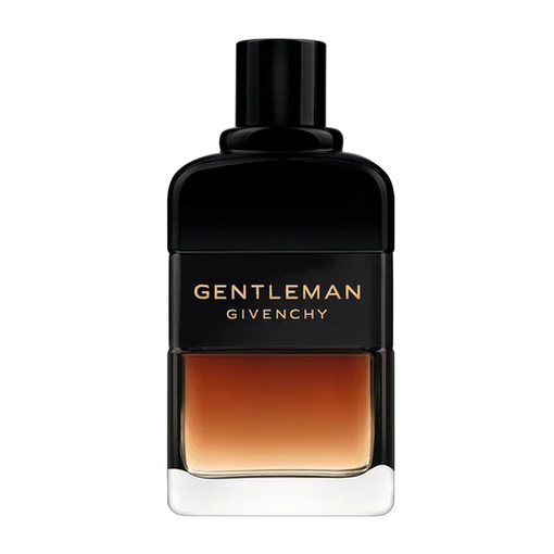 Product Givenchy Gentleman Reserve Privee Eau De Parfum 200ML base image
