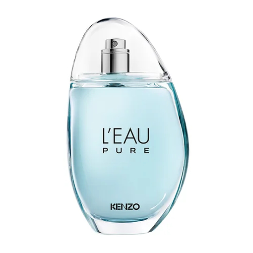 Product Kenzo Άρωμα Unisex L’ Eau Pure Eau De Parfum 100ml base image