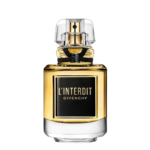 Product Givenchy Γυναικείο Άρωμα L'Interdit Eau De Parfum 50ml base image