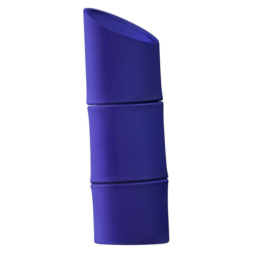 Product Kenzo Ανδρικό Άρωμα Homme Indigo Eau De Parfum 60ml base image