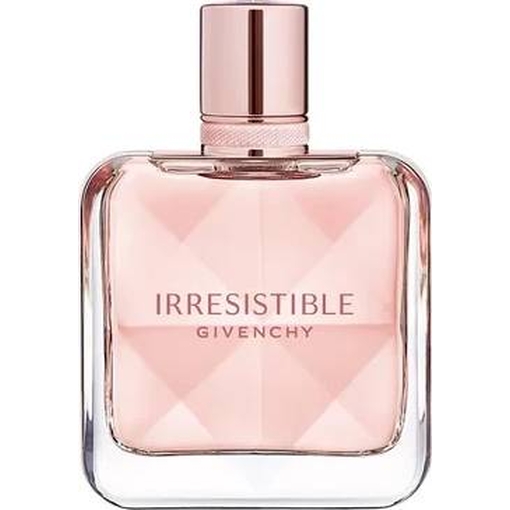 Product Givenchy Irresistible Γυναικείο Άρωμα Eau De Parfum 80 ml base image