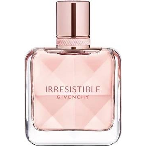 Product Givenchy Irresistible Γυναικείο Άρωμα Eau De Parfum 35ml base image