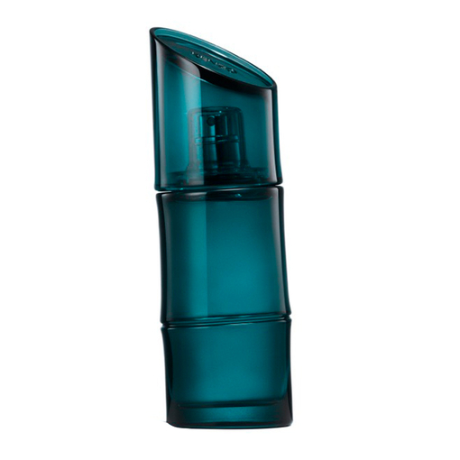 Product Kenzo Homme Eau De Toilette 60ml base image