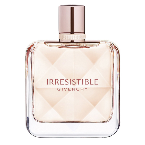 Product Givenchy Irresistible Fraiche Eau De Toilette 35ml base image