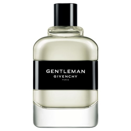 Product Givenchy Gentleman Eau de Toilette 100ml Relift base image