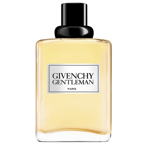 Product Givenchy Gentleman Original Eau de Toilette 100ml base image