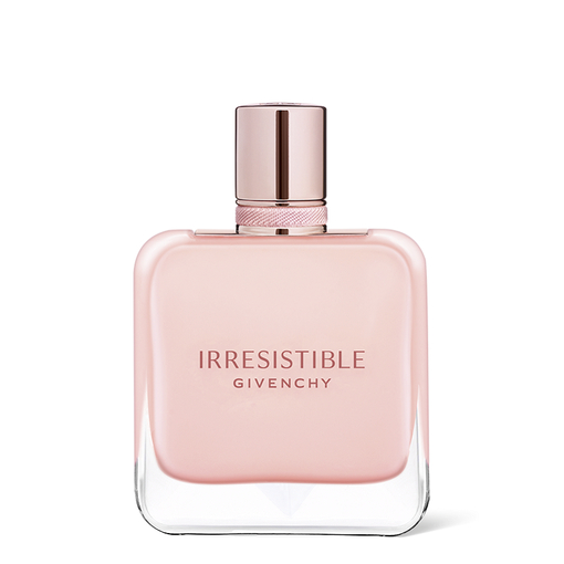 Product Givenchy Irresistible Rose Velvet Eau De Parfum 50ml base image