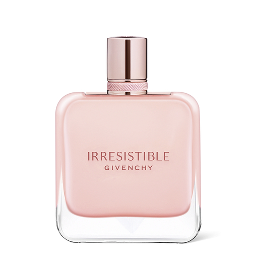 Product Givenchy Irresistible Rose Velvet Eau De Parfum 80ml base image