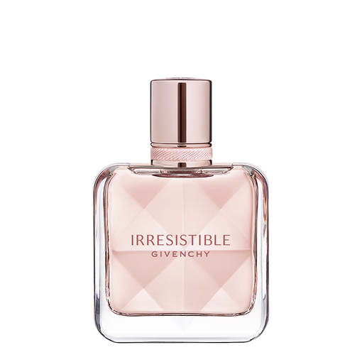 Product Givenchy Irresistible Eau De Parfum 35ml base image