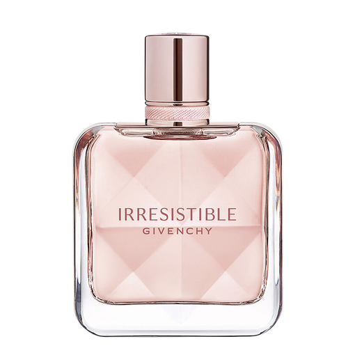 Product Givenchy Irresistible Eau De Parfum 50ml base image