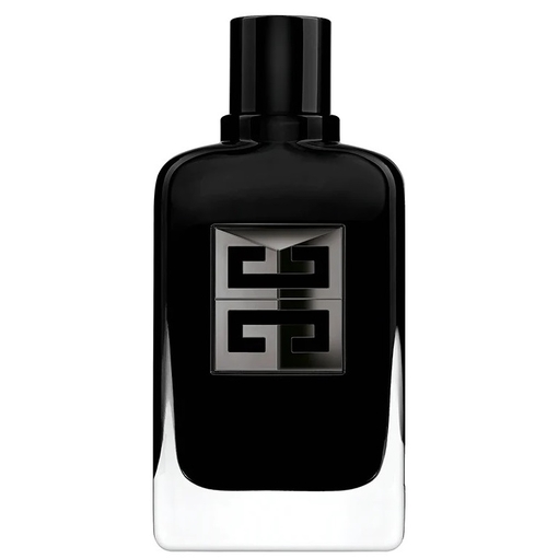 Product Givenchy Gentleman Society Extrême Eau De Parfum 100ml base image