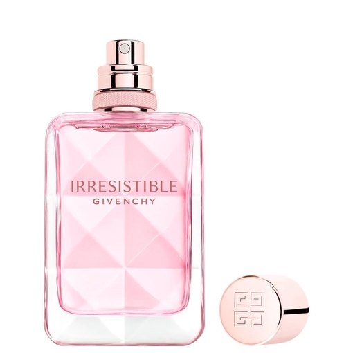 Product Givenchy Irresistible Very Floral Eau de Parfum 50ml base image