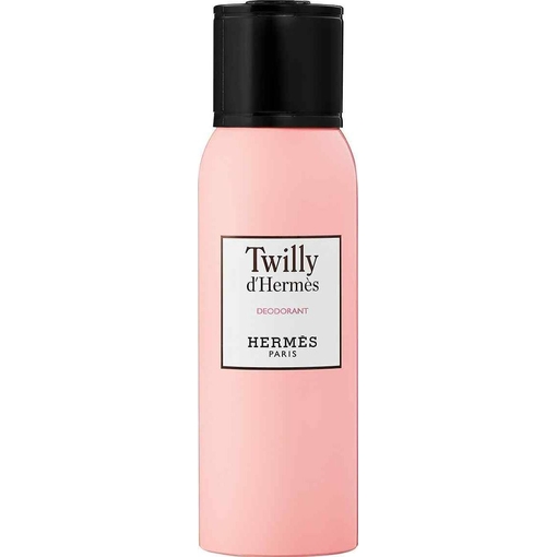 Product Hermes Twilly D'Hermès Αποσμητικό Σπρέι 150ml base image