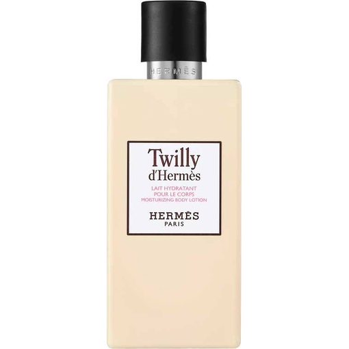 Product Hermes Twilly D'Hermès Ενυδατική Λοσιόν Σώματος 200ml base image