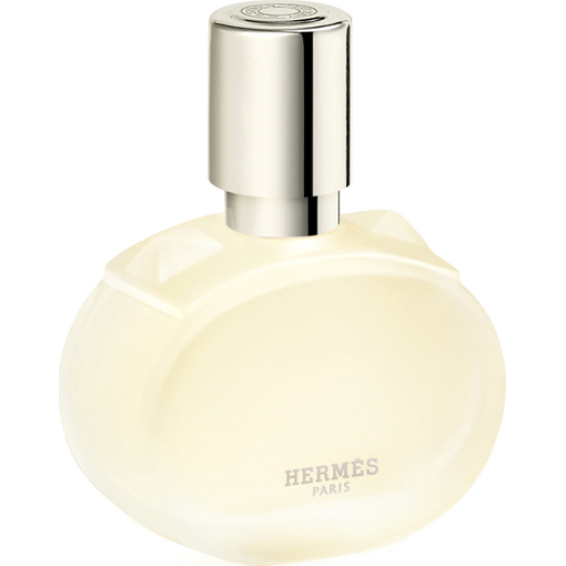 Product Hermes Barénia Perfumed Hair Mist 30ml base image