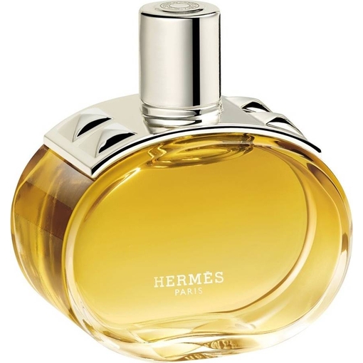 Product Hermes Barenia Intense Eau de Parfum Γυναικείο Άρωμα 100ml base image