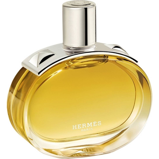 Product Hermes Barenia Intense Eau de Parfum Γυναικείο Άρωμα 60ml base image