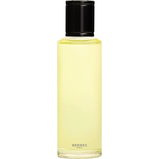 Product Hermes Barenia Intense Eau de Parfum Γυναικείο Άρωμα 125ml Refill base image