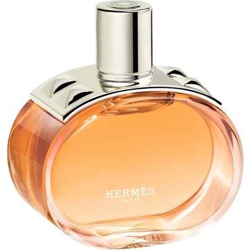 Product Hermès Barénia Women's Perfume Eau De Parfum 100ml base image