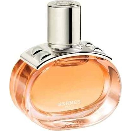 Product Hermès Barénia Women's Perfume Eau De Parfum 30ml base image