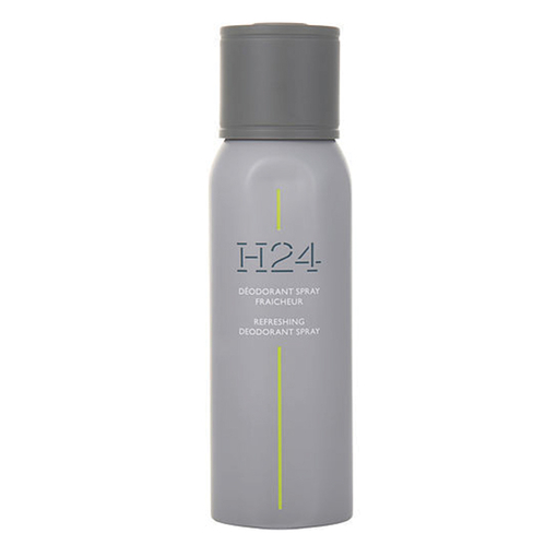 Product Hermès H24 Deodorant Spray 150ml base image