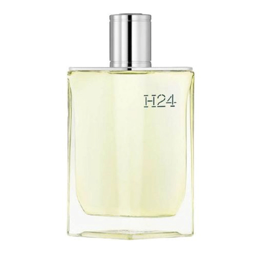 Product Hermes H24 Eau de Parfum 50ml base image