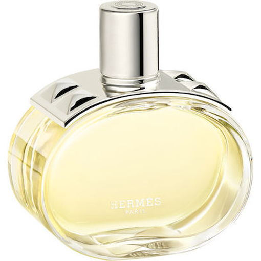 Product Hermes Women's Perfume Barénia Eau De Parfum 100ml Refillable base image