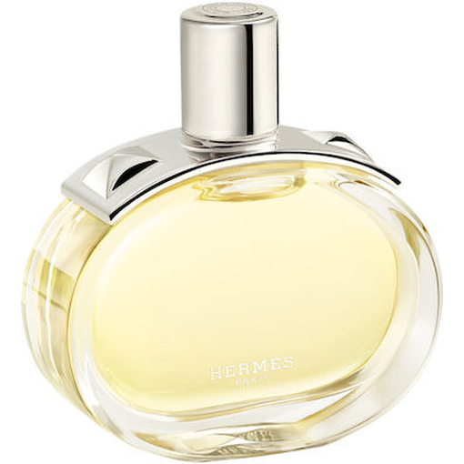 Product Hermes Women's Fragrance Barénia Eau De Parfum 60ml base image