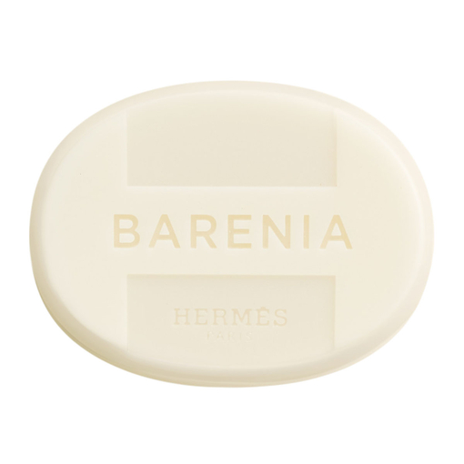 Product Hermes Women's Perfumed Soap Barenia Perfumed Soap 125gr base image