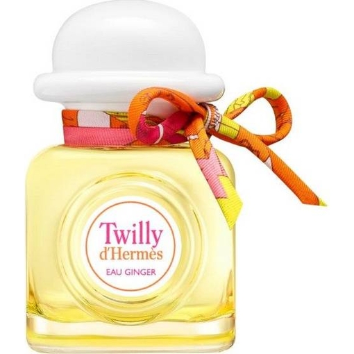 Product Hermes Twilly d'Hermès Eau Ginger Eau de Parfum Γυναικείο Άρωμα 85ml base image