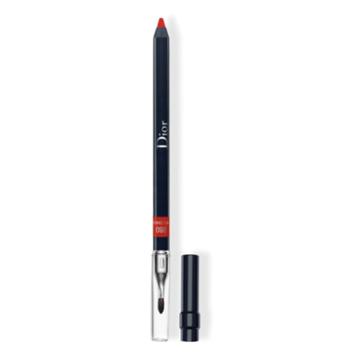 Product Christian Dior Contour Lipliner 1.2g - 080 Red Smile base image