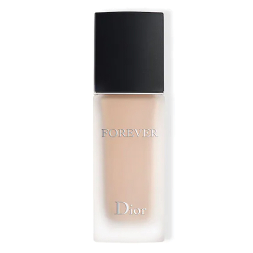 Product Christian Dior Forever No-transfer 24h Wear Matte Foundation 30ml | Απόχρωση 1.5N base image