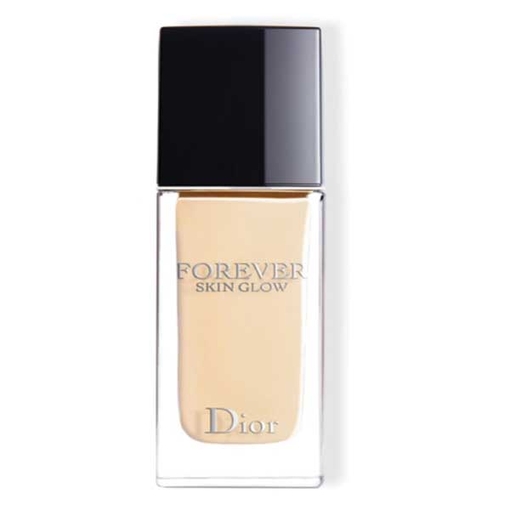 Product Christian Dior Forever Skin Glow 24h Hydrating Radiant Foundation 30ml | Απόχρωση 2Ν Neutral base image