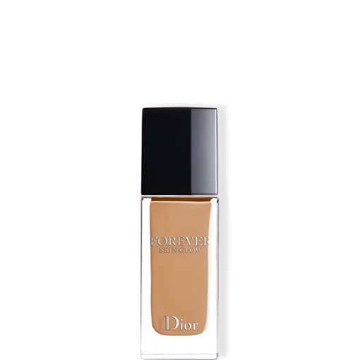Product Christian Dior Forever Skin Glow 24h Wear 30ml | Απόχρωση 4N Neutral  base image