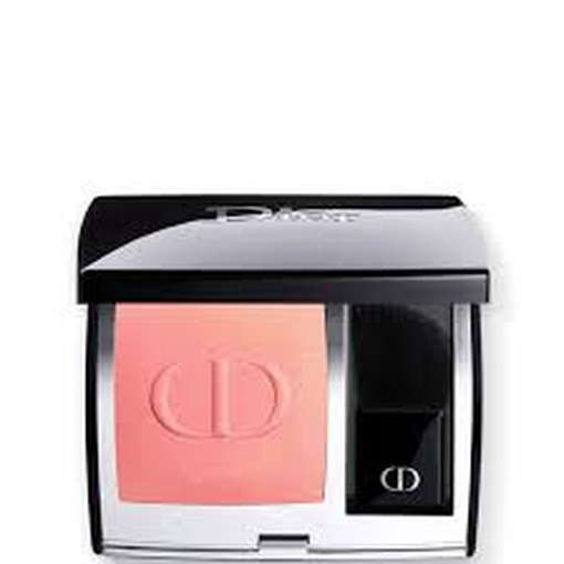 Product Christian Dior Forever Rouge Blush Σατινέ | Απόχρωση 219 Rose Montaigne base image