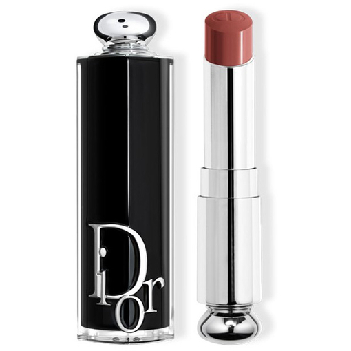 Product Dior Κραγιόν Addict Refillable Shine Lipstick | Απόχρωση 716 Dior Cannage base image