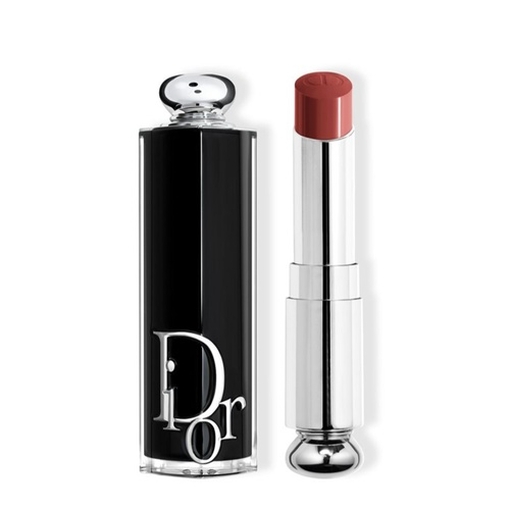 Product Dior Addict Lipstick Satin - 727 DIOR OBLIQUE base image