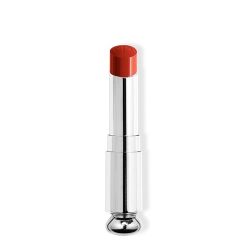 Product Dior Addict Shine Lipstick Ανταλλακτικό Ενυδατικού Κραγιόν 3.2g - 008 Dior 8 base image