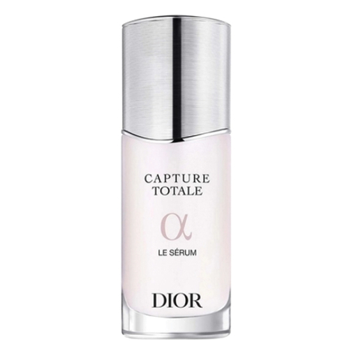 Product Christian Dior Capture Totale Le Serum 50ml base image