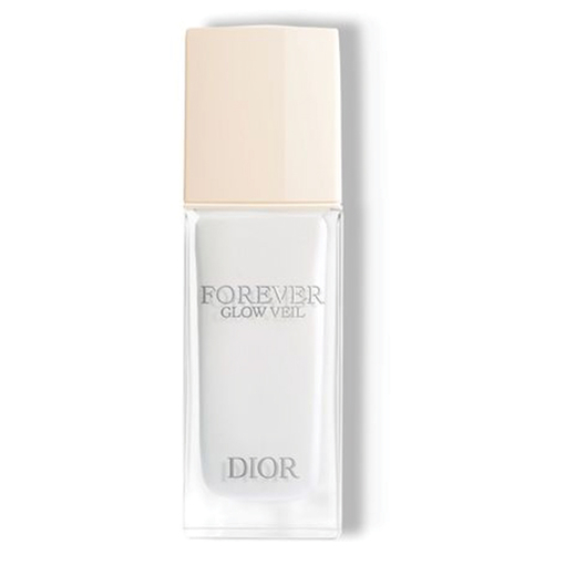 Product Christian Dior Forever Glow Veil Radiance Primer 30ml - Natural base image