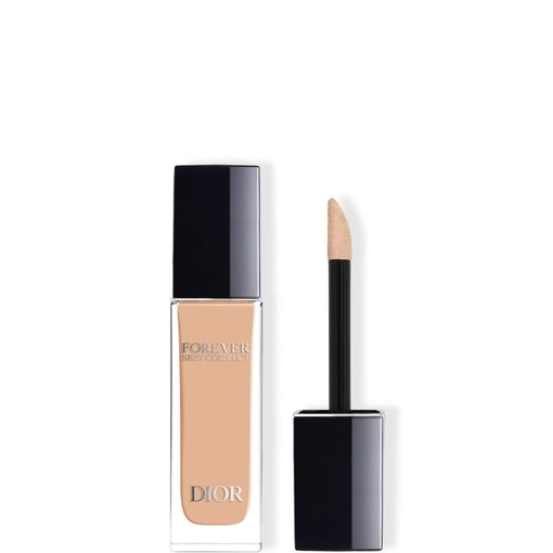 Product Christian Dior Forever Skin Correct Full-coverage Concealer | Απόχρωση 3WP Warm Peach base image