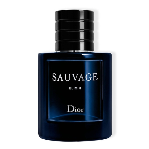 Product Christian Dior Sauvage Elixir 100ml base image