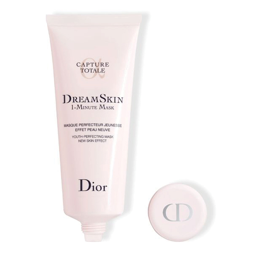 Product Christian Dior Dreamskin 1-minute Mask 75ml base image