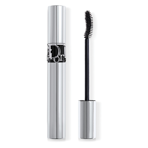 Product Christian Dior Diorshow Iconic Overcurl Mascara 24h Volume & Curl Waterproof Mascara 6g - 091 Black base image
