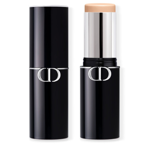 Product Dior Forever Skin Perfect Multi-Use Stick Foundation | Απόχρωση 2N base image