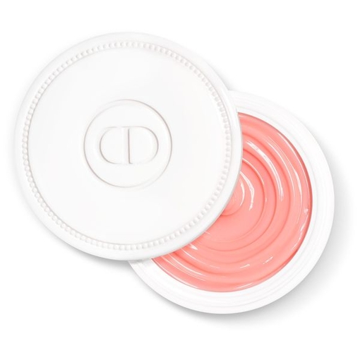 Product Christian Dior Creme Abricot Ενισχυτική Φροντίδα Νυχιών 10gr base image