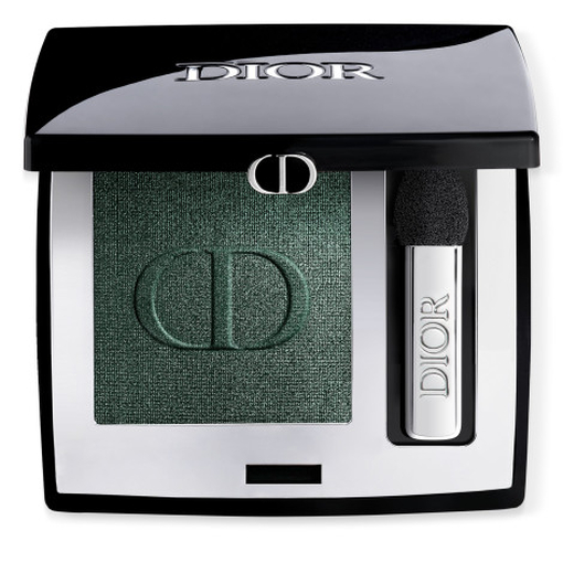Product Christian Dior Christian Diorshow Mono Couleur Eyeshadow | Απόχρωση 280 Lucky Clover base image