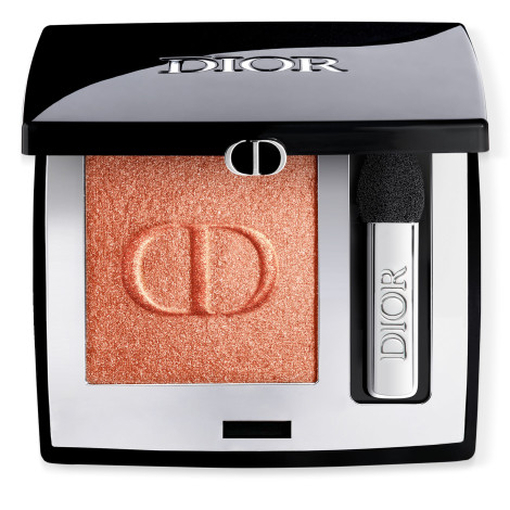 Product Christian Dior Christian Diorshow Mono Couleur Eyeshadow | Απόχρωση 628 Amber Star base image
